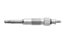 VALEO 345128